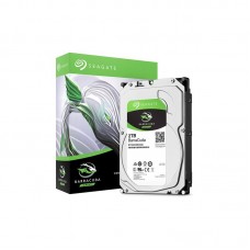 Seagate Barracuda [ST2000DM008]